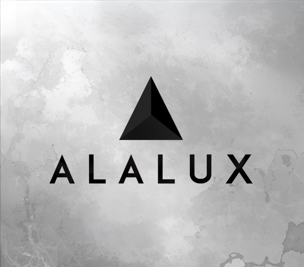 Logo Alalux Black Friday 2025