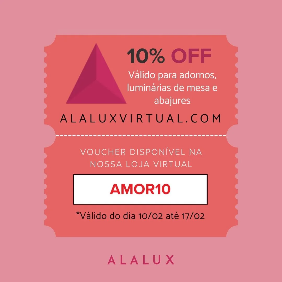  O Dia de São Valentim celebra conexões que se constroem no tempo, nos gestos silenciosos e nos detalhes que criam significado. É uma data que convida a olhar com mais atenção para aquilo que aproxima, acolhe e permanece.  Mais do que um símbolo româ