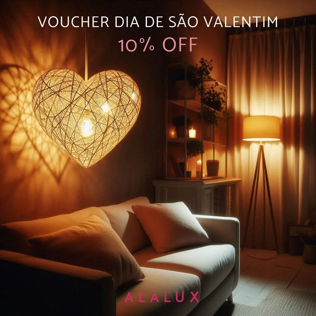  O Dia de São Valentim celebra conexões que se constroem no tempo, feitas de presença, cuidado e significado. É uma data que convida a olhar para os detalhes e reconhecer o valor dos gestos que iluminam o cotidiano.  Mais do que uma comemoração român