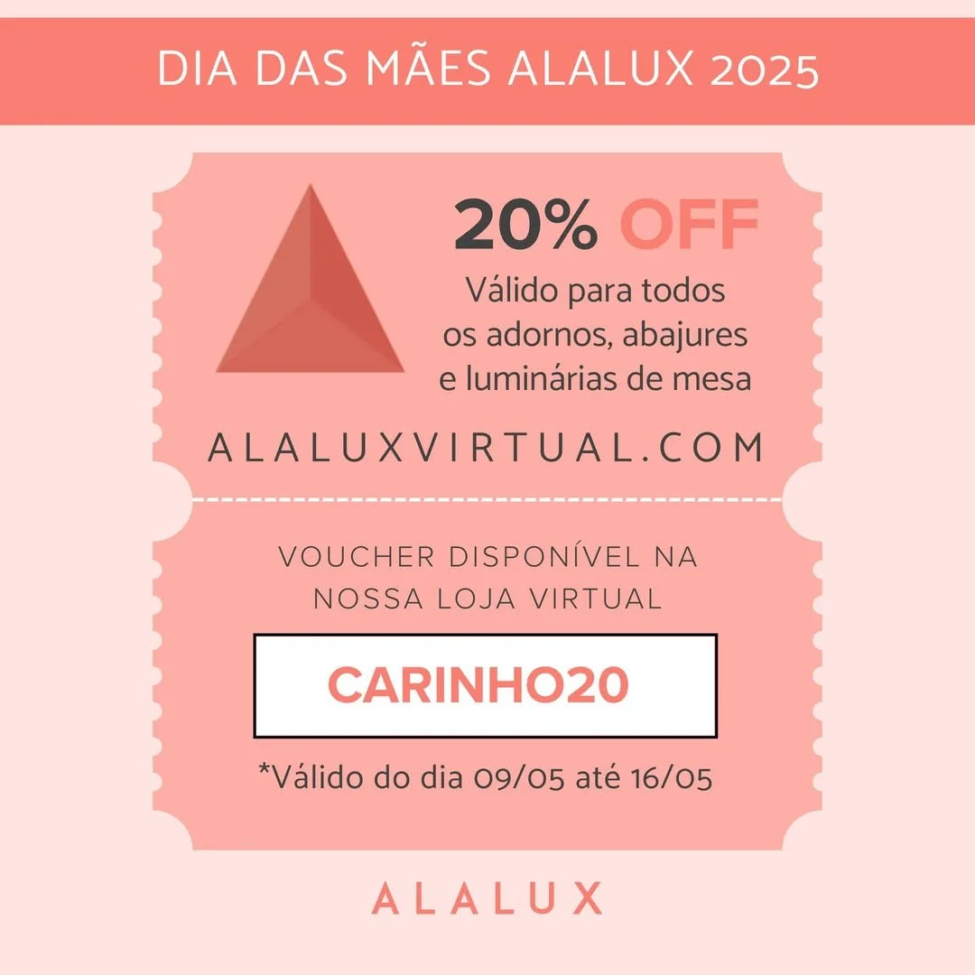  O Dia das Mães é uma data que convida à pausa, ao cuidado e ao reconhecimento de tudo aquilo que é feito com amor silencioso e presença constante. É um momento de celebrar vínculos que iluminam a vida de forma profunda e duradoura.  Ser mãe é transf