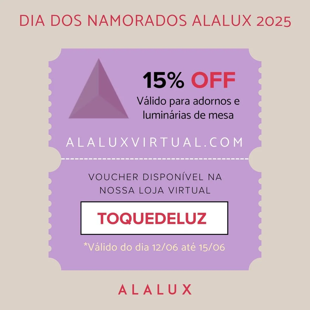  O Dia dos Namorados é uma data que convida a desacelerar e a criar momentos que fiquem na memória. Mais do que presentes, ele pede experiências que despertem emoções, reforcem vínculos e transformem o cotidiano em algo especial. A atmosfera certa fa