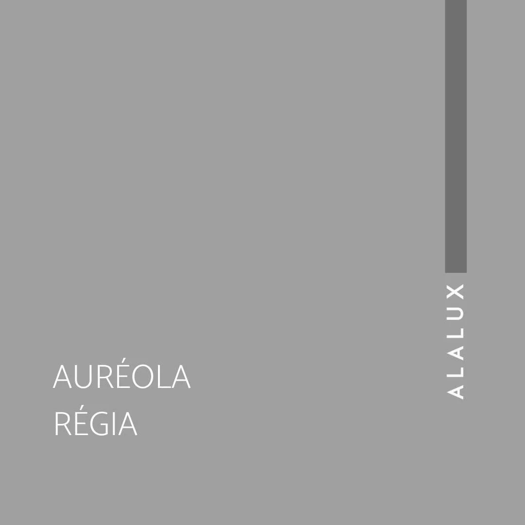  Luminária Minimalista Slim 