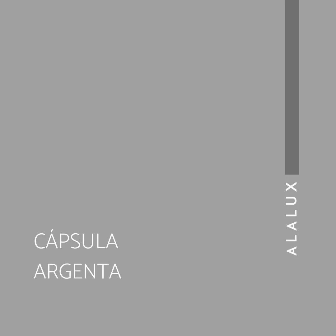  Arandela Ultramoderna 