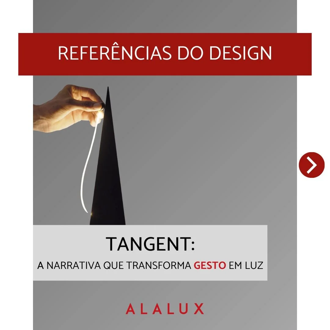 Lamp surge no estúdio português Relvãokellermann, um espaço onde a dupla de designers explora possibilidades que ultrapassam o design convencional. Seu conceito nasce de uma investigação sobre a experiência e o propó.jpg