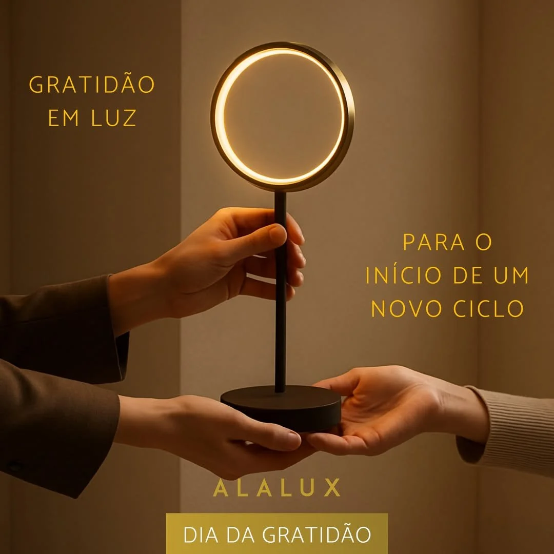 Cada projeto e design Alalux nasce do encontro entre paixão, dedicação e a busca constante pela qualidade e excelência. É assim que seguimos construindo parcerias iluminadas e oferecendo experiências memoráveis que a.jpg