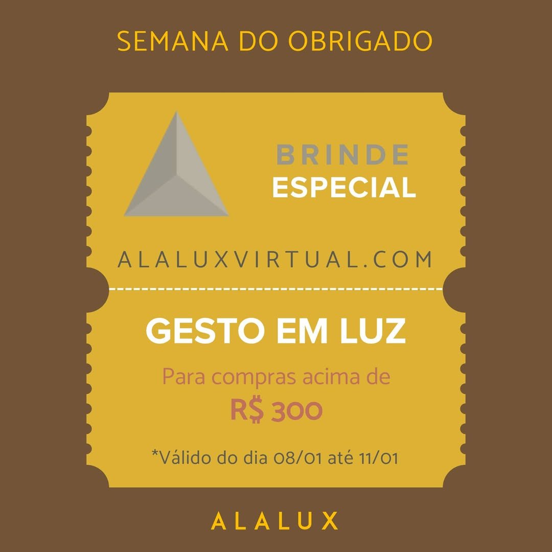 Mais um ano novo repleto de oportunidades se inicia. E com ele, a oportunidade de reconhecer tudo o que foi construído ao longo de mais de 30 anos de história..jpg