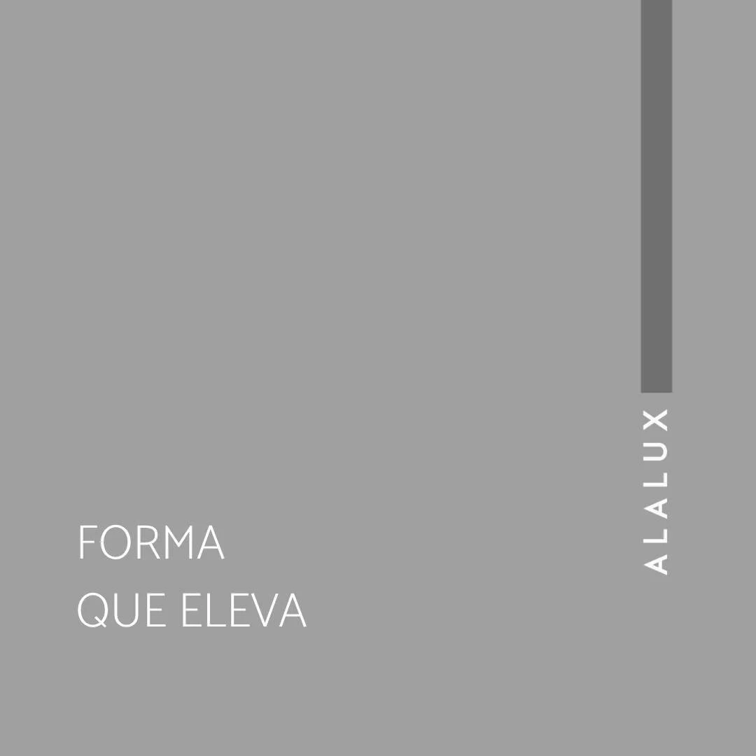 Pendente Atemporal