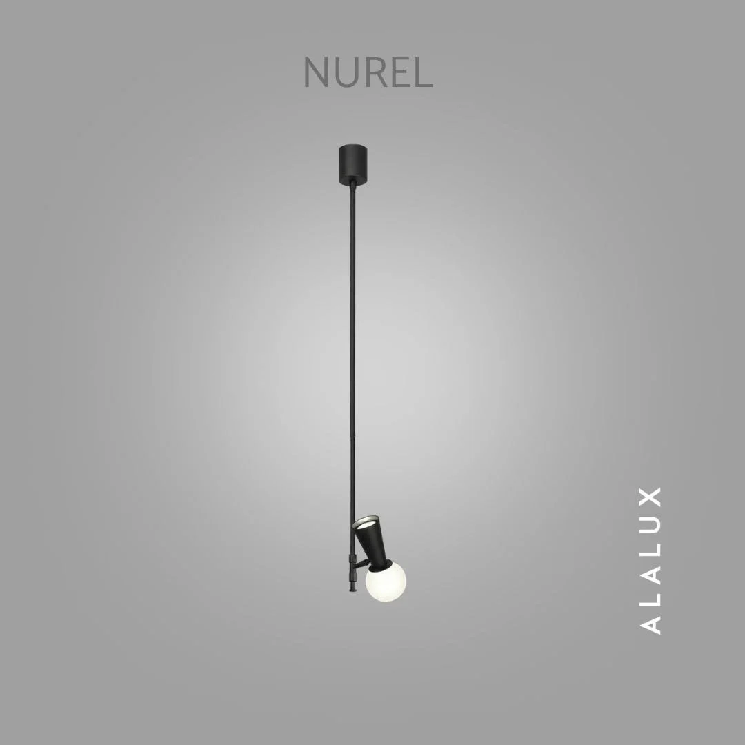 luminaria-pendente-nurel-design-minimalista-preto-fosco-spot-direcionavel-globo-vidro-iluminacao-contemporanea-alalux.jpg