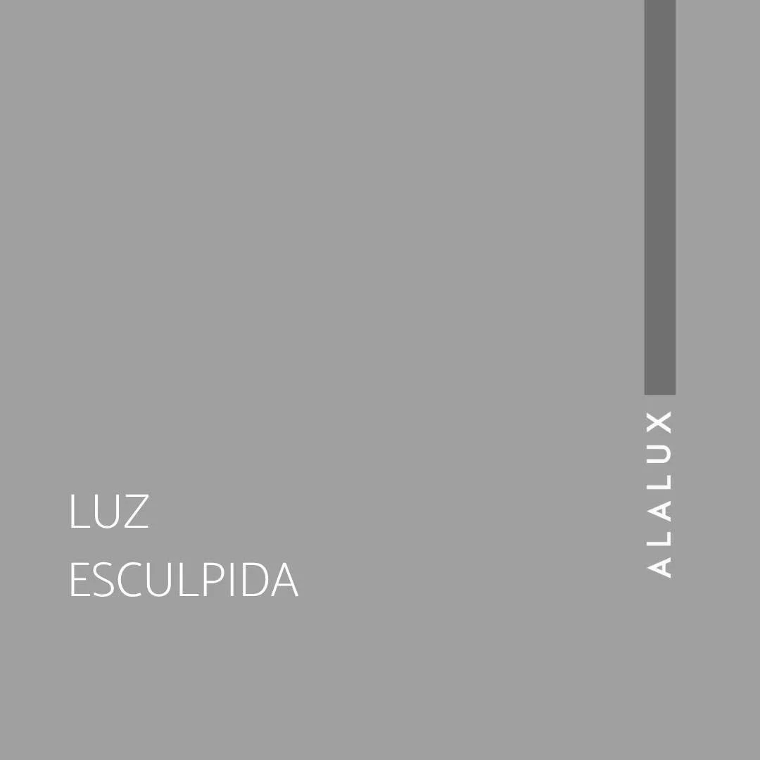 luminaria-pendente-design-contemporaneo-nurel-iluminacao-premium-arquitetura-design-de-interiores-alalux.jpg