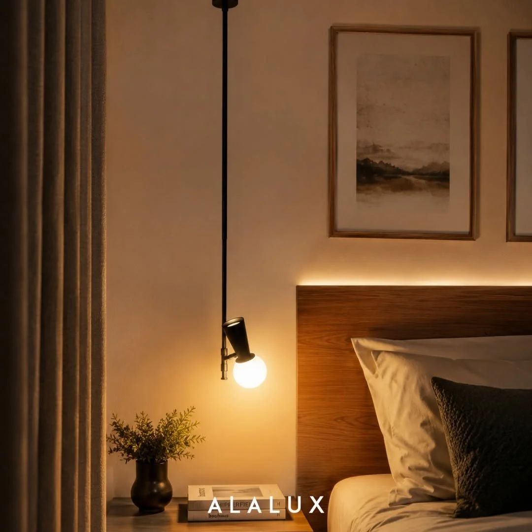 pendente-nurel-iluminacao-para-quarto-moderno-luminaria-de-cabeceira-design-minimalista-projeto-de-interiores-alalux.jpg