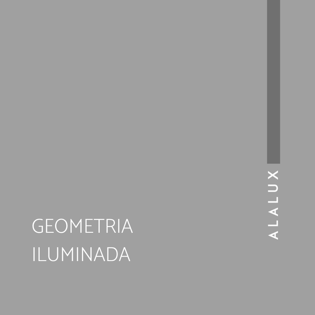   A verdadeira arquitetura ganha vida quando a luz revela seus volumes, proporções e materiais. Inspirada nesse conceito, Houa foi desenvolvida para transformar a iluminação em um recurso de composição arquitetônica, onde cada feixe luminoso particip