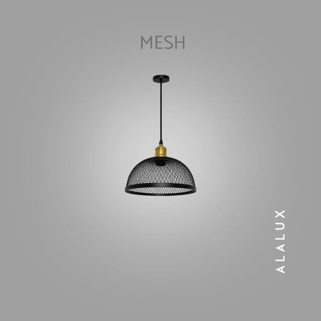 luminaria-pendente-mesh-preta-metal-tela-aramada.jpg.jpg
