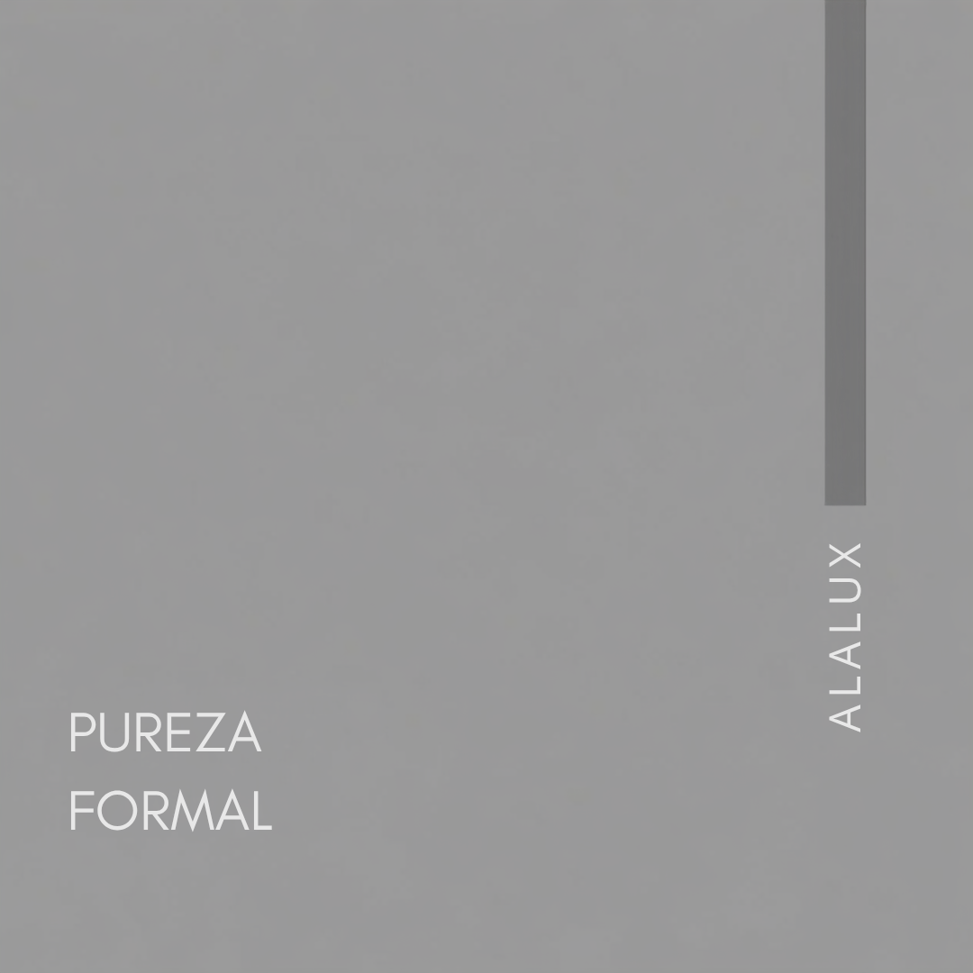  A  NÉVOA traduz a pureza formal por meio de uma luminária de teto de design minimalista e expressão contemporânea . Seu formato orgânico, combinado ao vidro trabalhado exclusivo, revela uma estética delicada e sofisticada, capaz de se integrar à arq