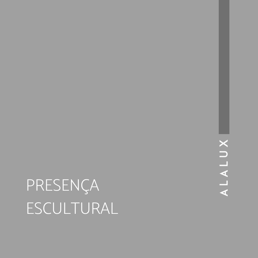 luminaria-pendente-design-escultural-alalux.jpg.png