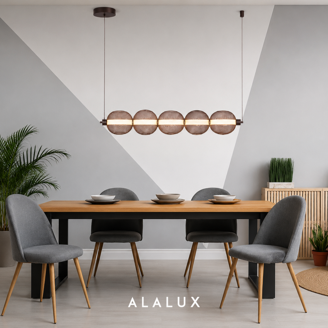 pendente-decorativo-mesa-de-jantar-iluminacao.jpg.png
