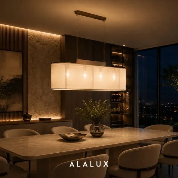 pendente-tevar-alalux-luminaria-sobre-mesa-de-jantar.jpg.jpg