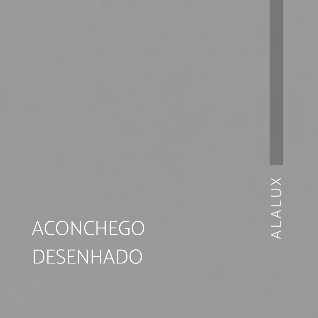 luminaria-pendente-mesh-design-moderno-preta.jpg.jpg