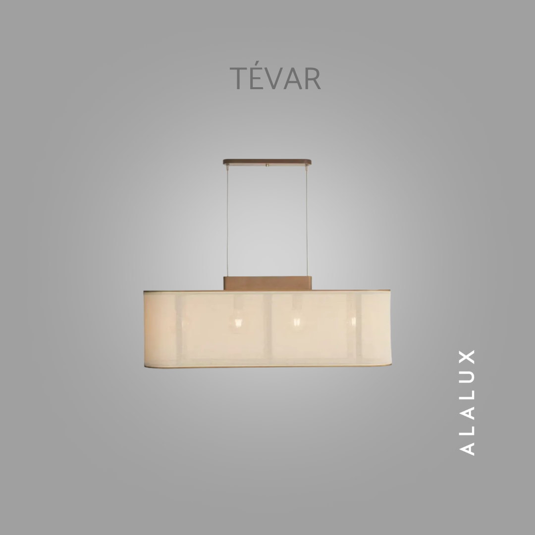 pendente-tevar-alalux-luminaria-sala-de-jantar.jpg.jpg