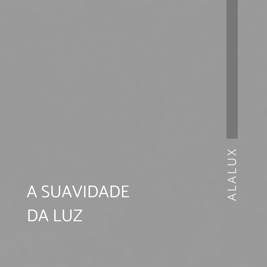 pendente-tevar-alalux-iluminacao-decorativa-sala-de-jantar.jpg.jpg