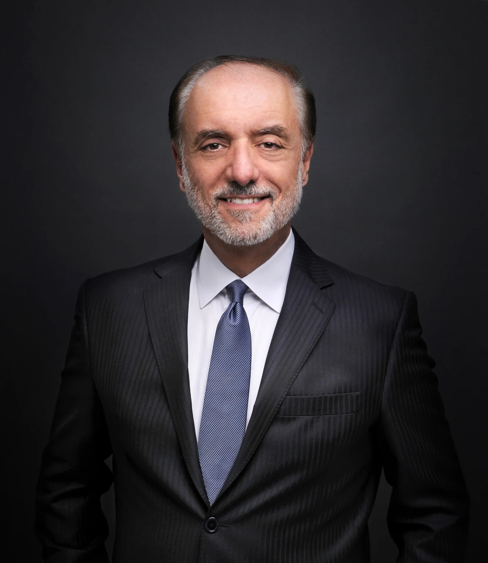 Robert Cerrone.jpg