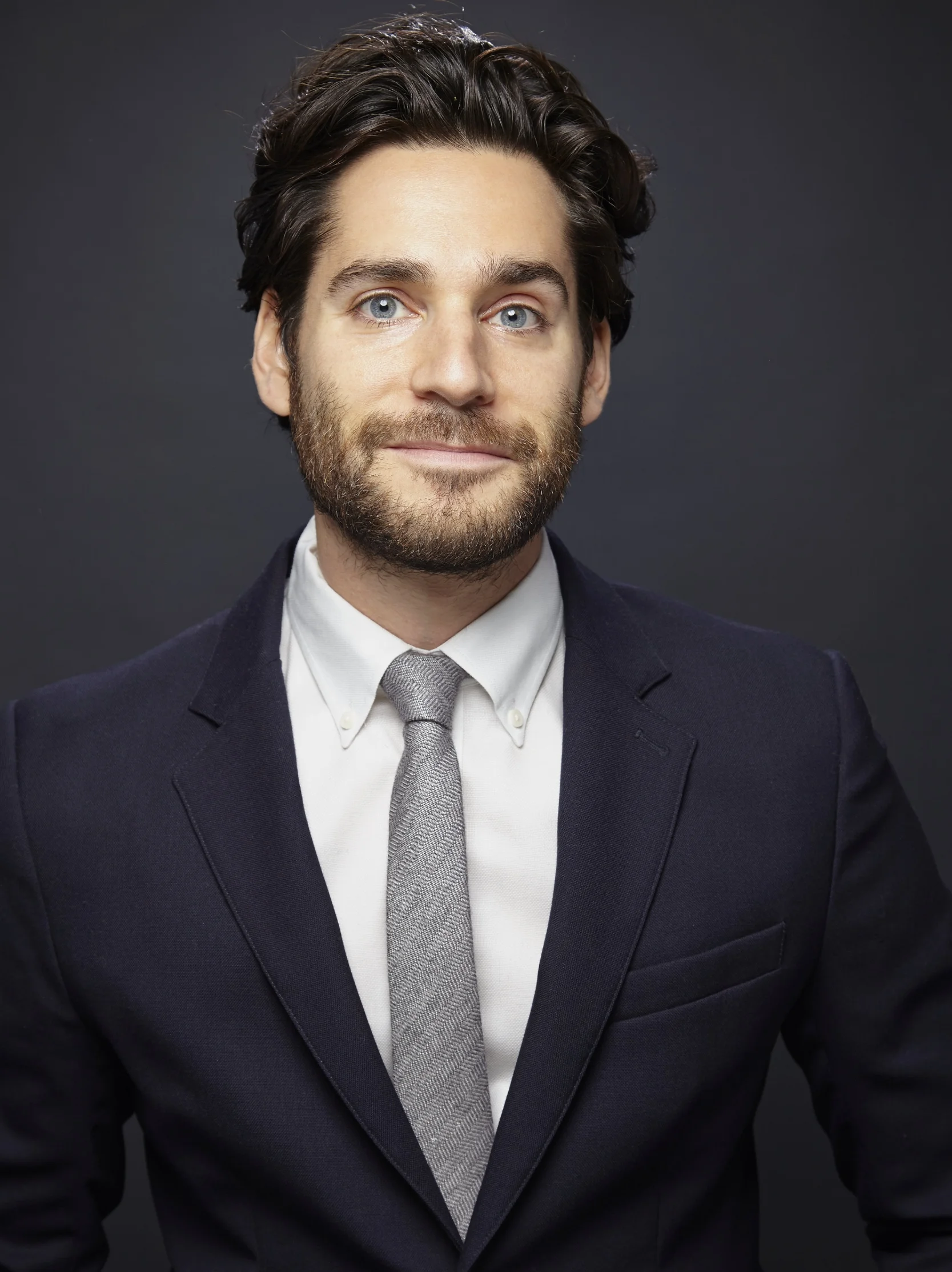 Eric Eichenholtz.jpg
