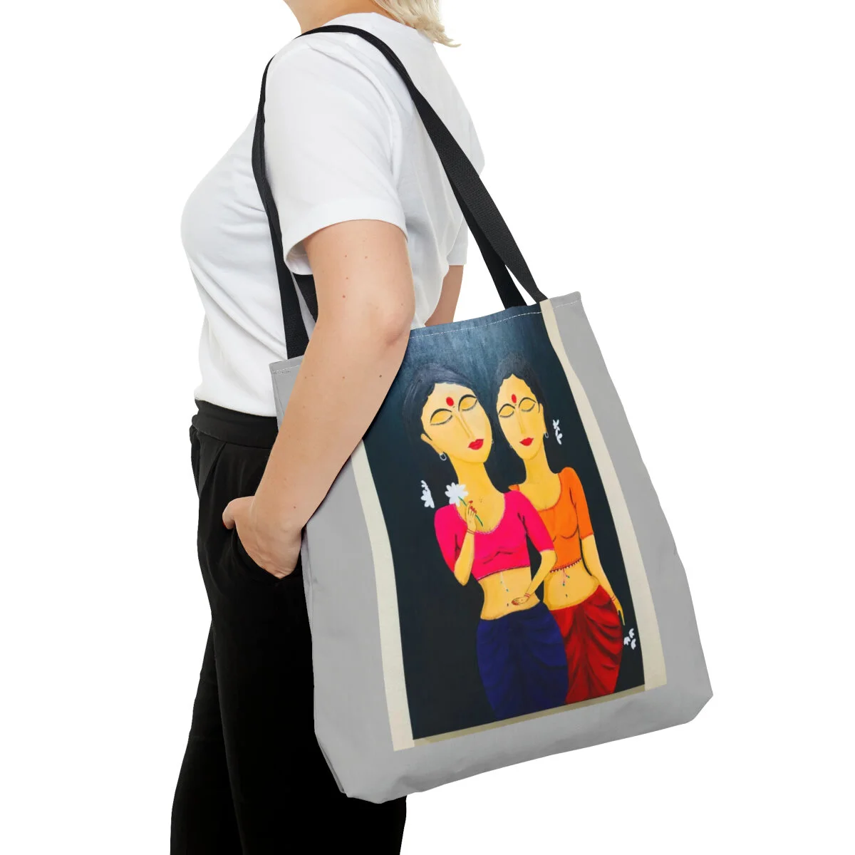 678fa65d9d1cb0e74b884428e53b3a55