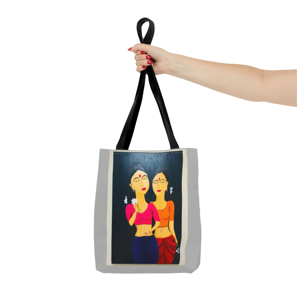 26b36ac2db506cae92db23d7a086b530