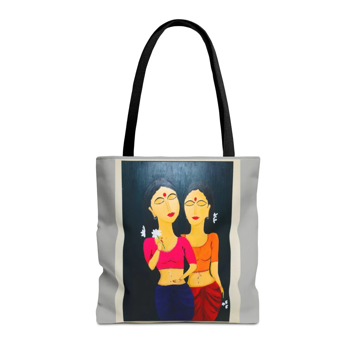 0870fdebd37c28e9bc1cbb474bfbe9cc