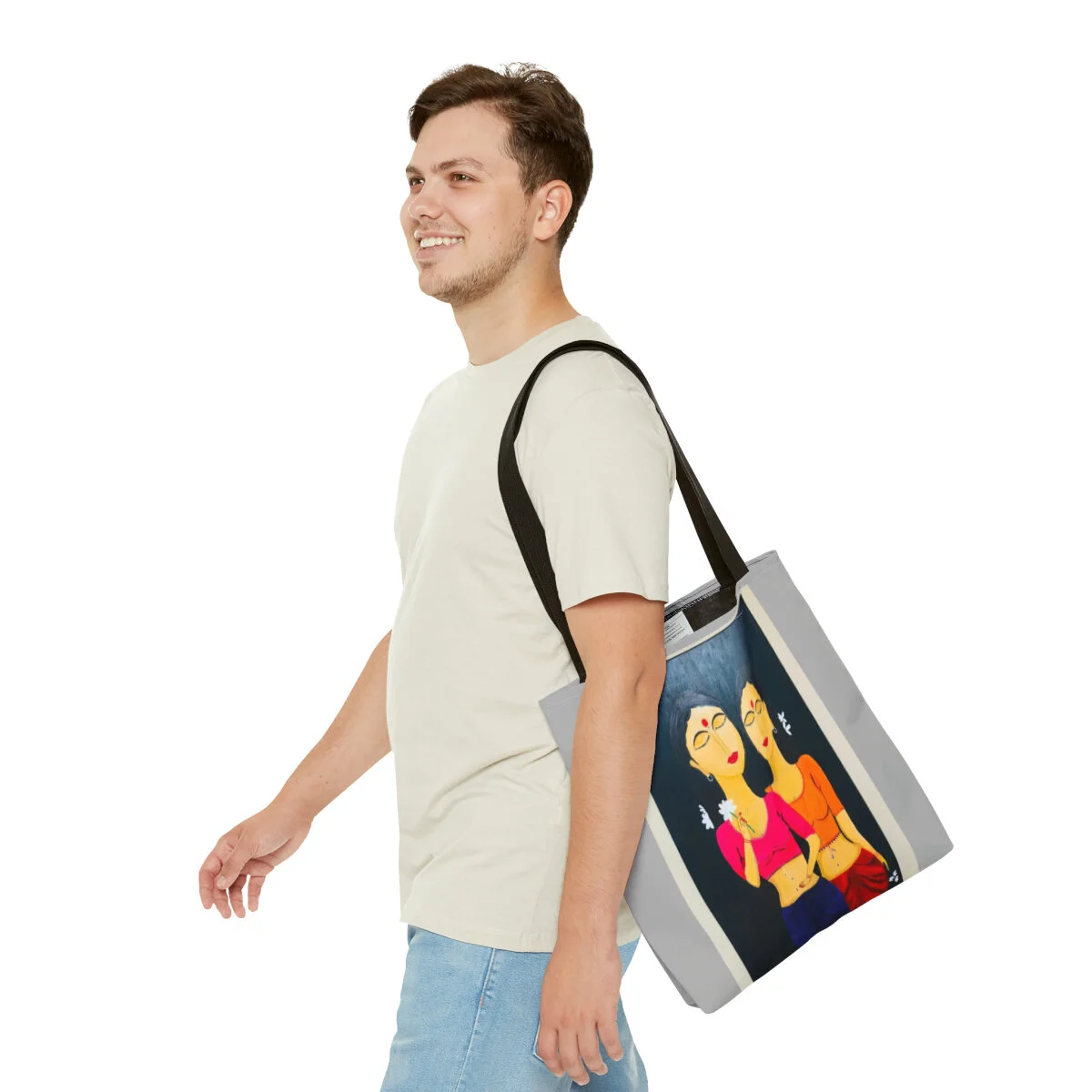 a6bc8974b27edf87aa38a725f149de2e