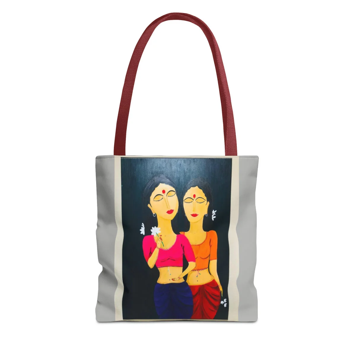 24e62c618f88a4b091fb369764b5fa68