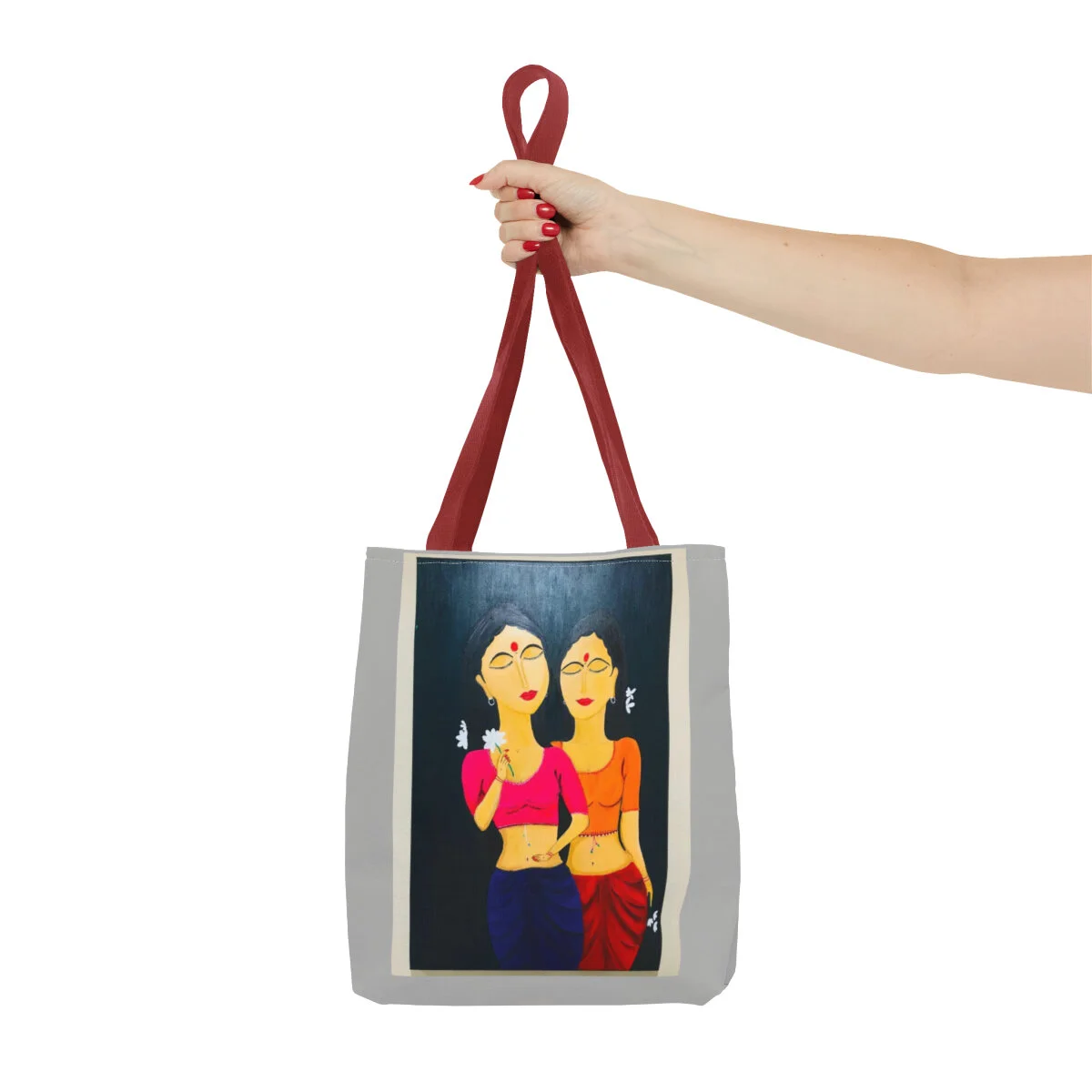 a2aada3fed21664f04e9b81d08844100