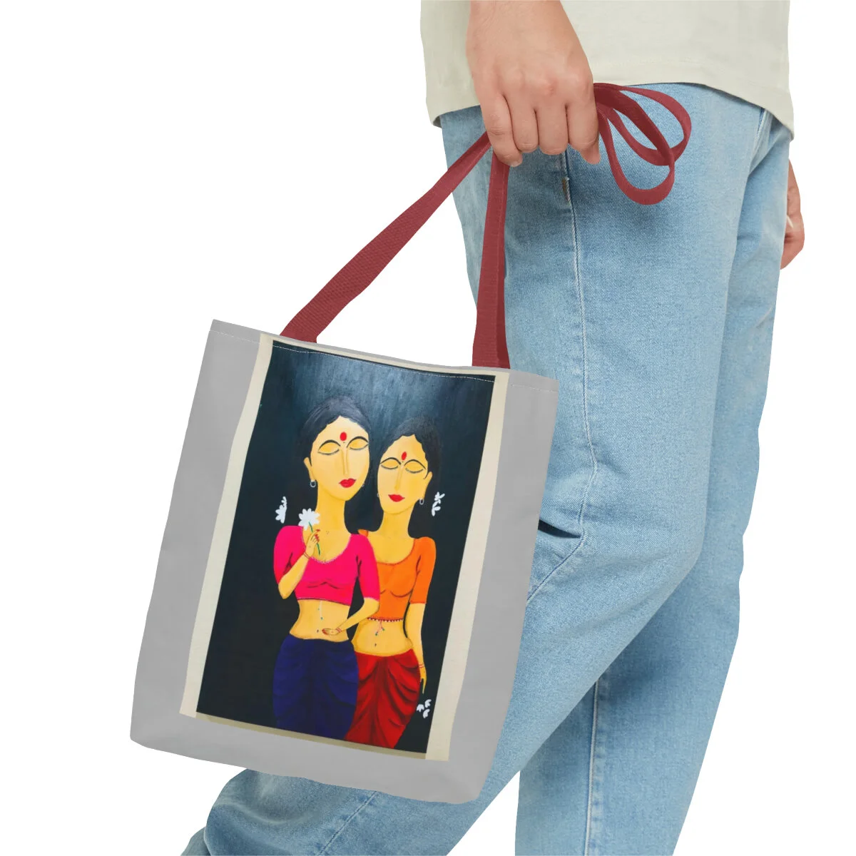 f5701b5ed52010b95a46d710a58a474d