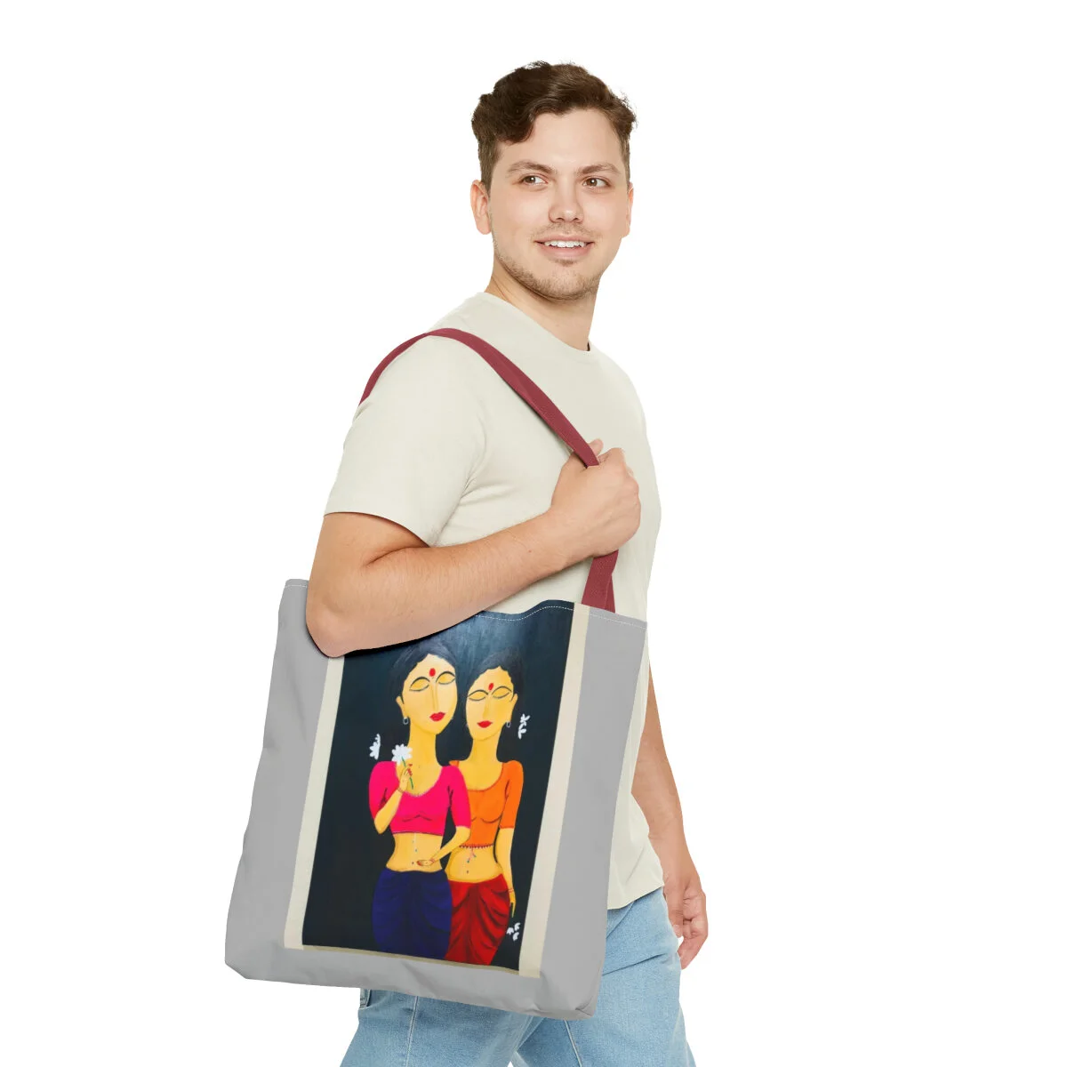 4ad829f20152af3e3e6985a9412e943d