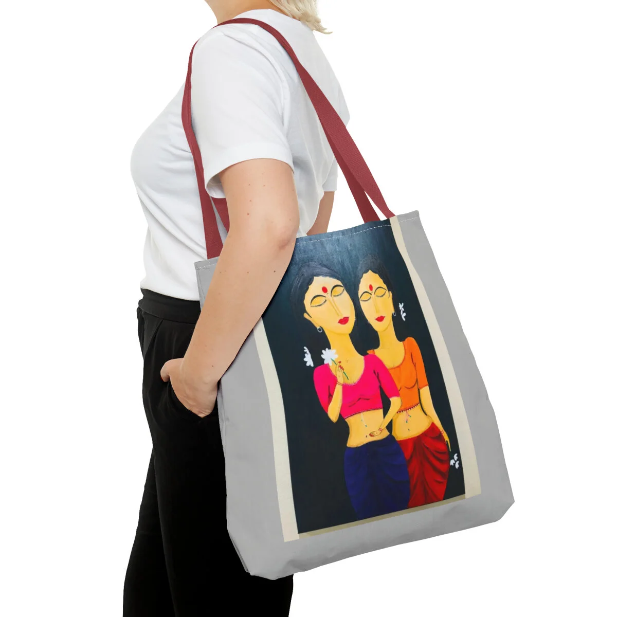 a6813cf7a1c41be4f2fcf7fe86ccbbc5