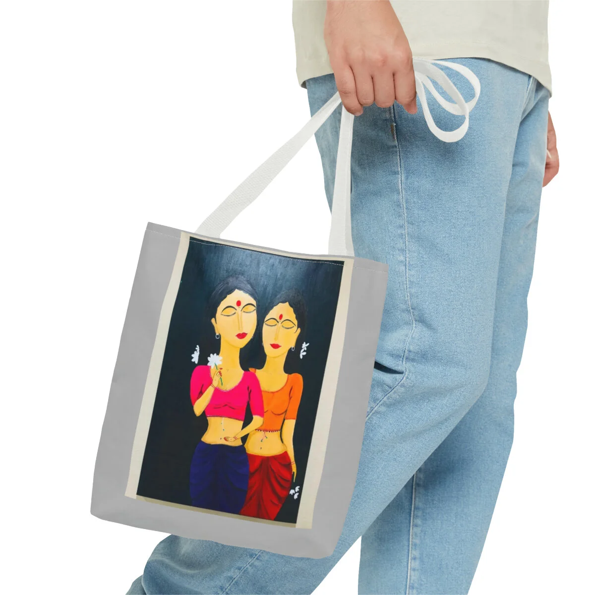 5c43ab3f827bcb78ede877b8197f3152