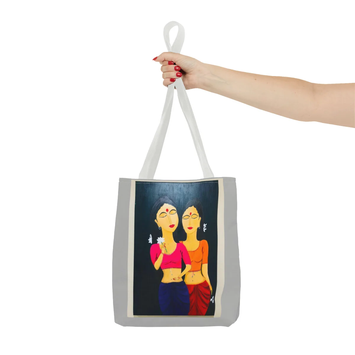 ffa325568526ea2e72387e38e1fe9002