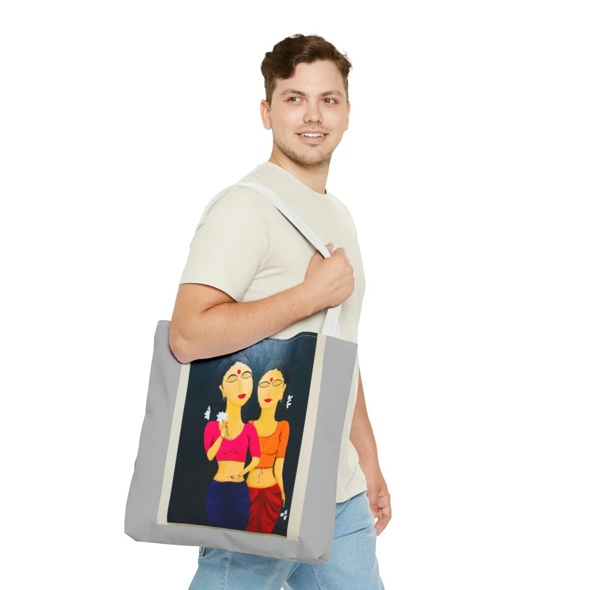 36f6ef6e3eb545d630d31a6803e66c54