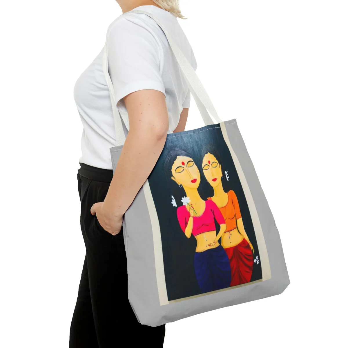 3b85985d15e5b7f9fde531aea68ff7dd