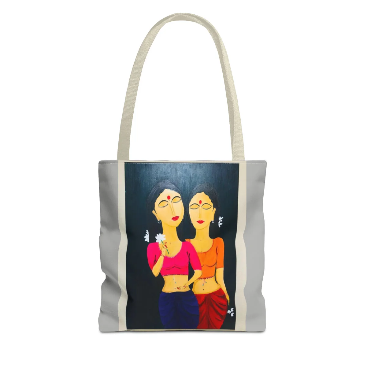 5c41681a0a0bcc617042209fd3def2c8