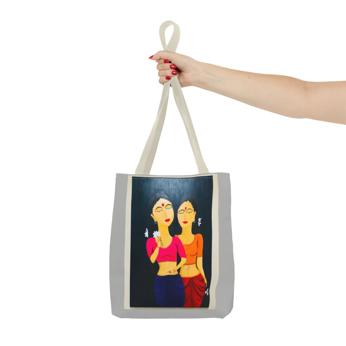 0a7a5d99748519e63bd27c4241febbe0