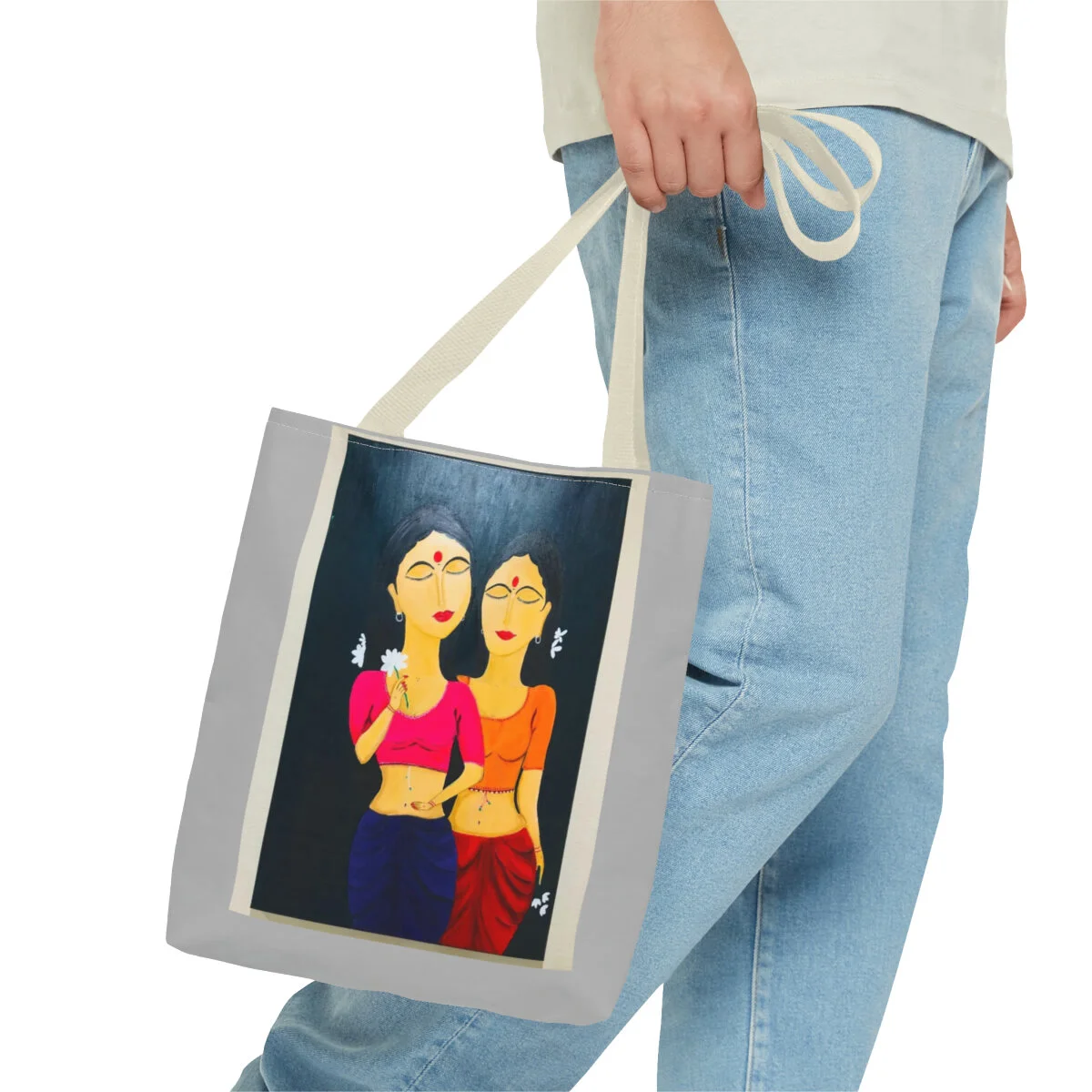 4c8b35c3d970a425b5a212ad7be15429