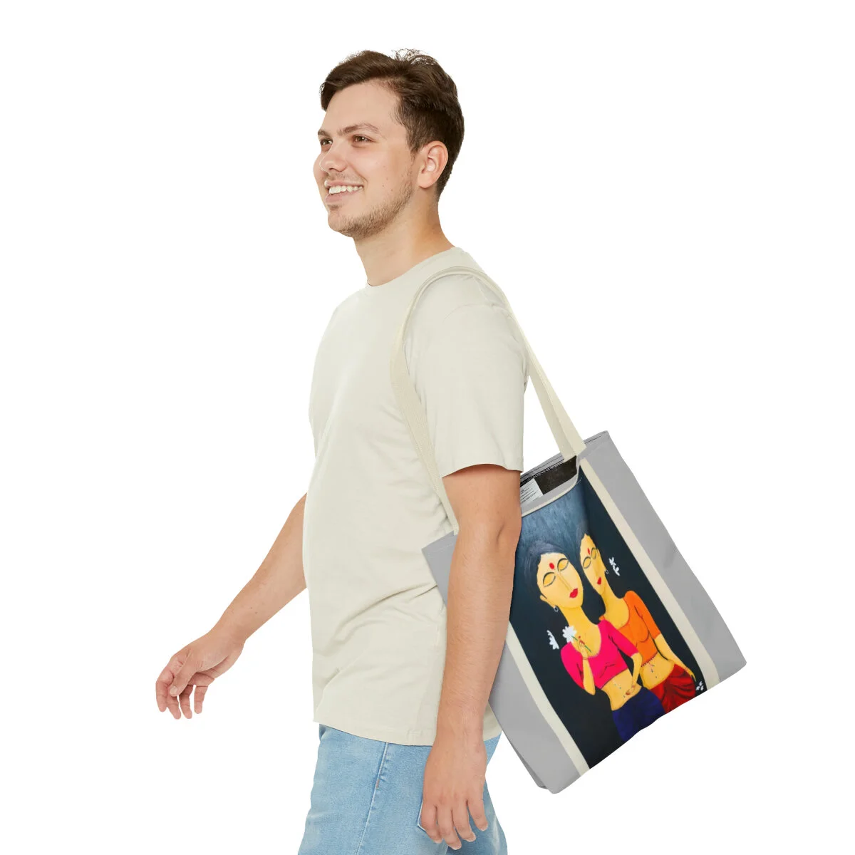 14b7b06aeb14725265de674548151083