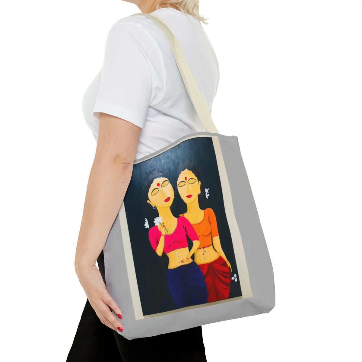 0f5849347bd7985f91df419bf93a5ca8