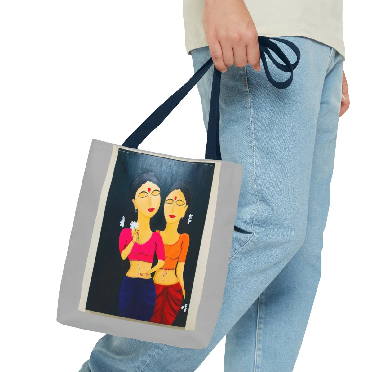 8df64199ab3d93e546855fd24cc2d8c9