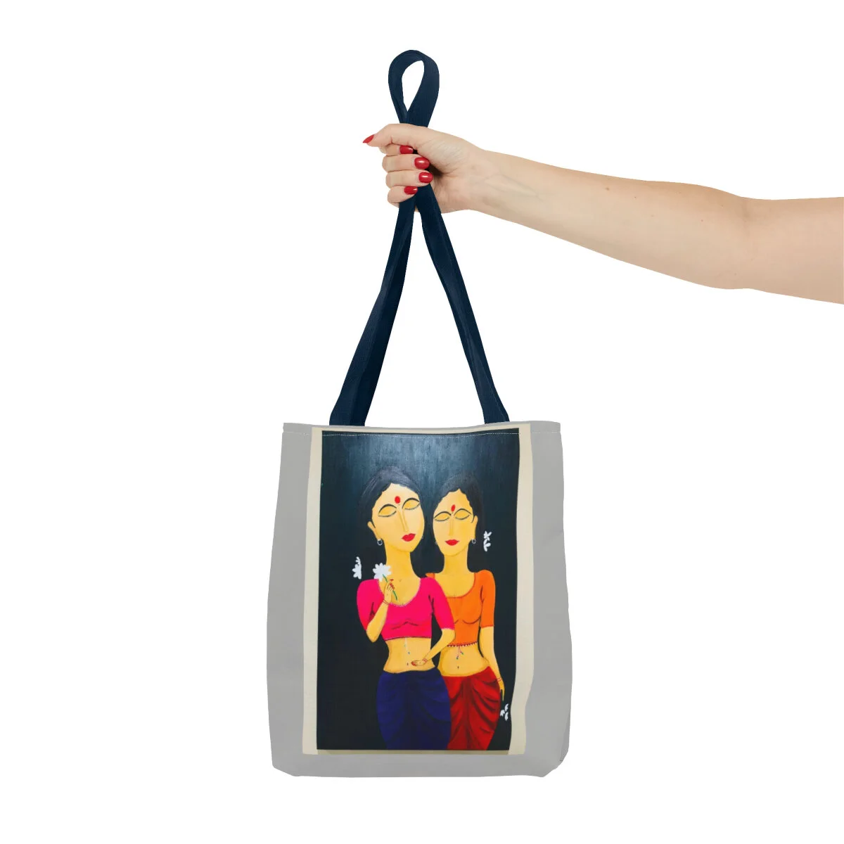 04f0d7529be10a0141696423883332f4