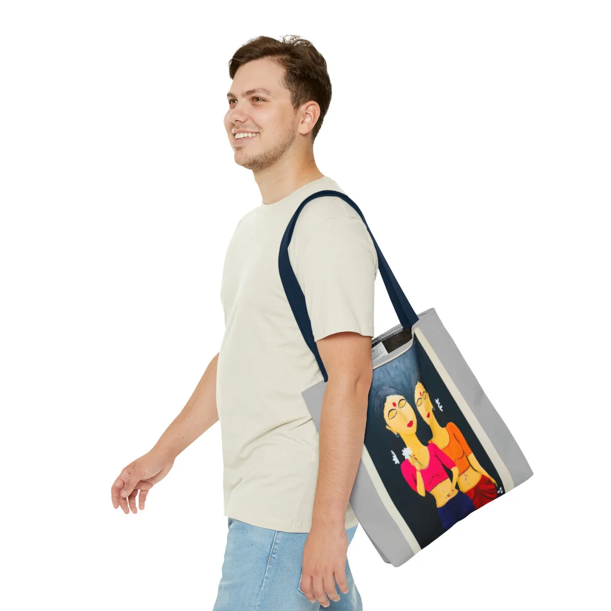 15967c53634f8a91d479cff52e2b8ac2