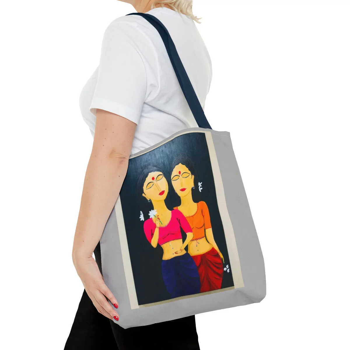 7a2190056c576708d7e015eba571dcdc