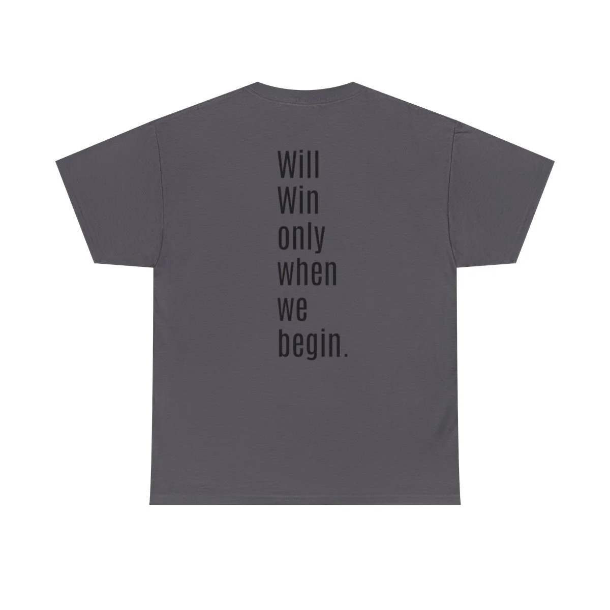 3591ed005ab2d3f65f93fb6a883925cb