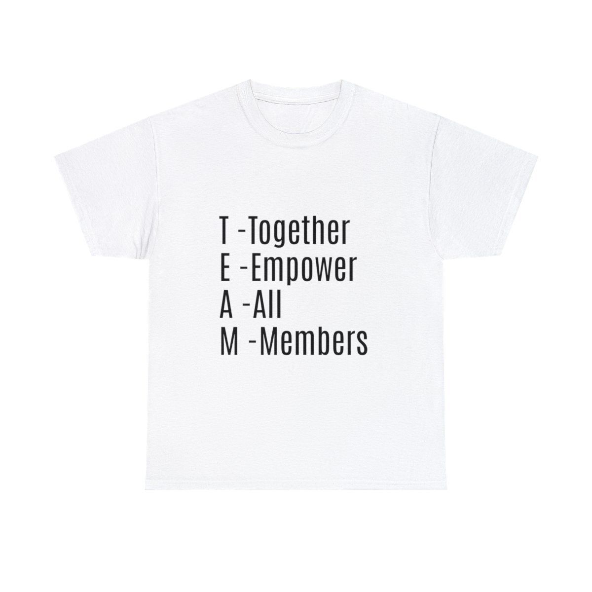 2e3807e8d875be6c754d652009e46757