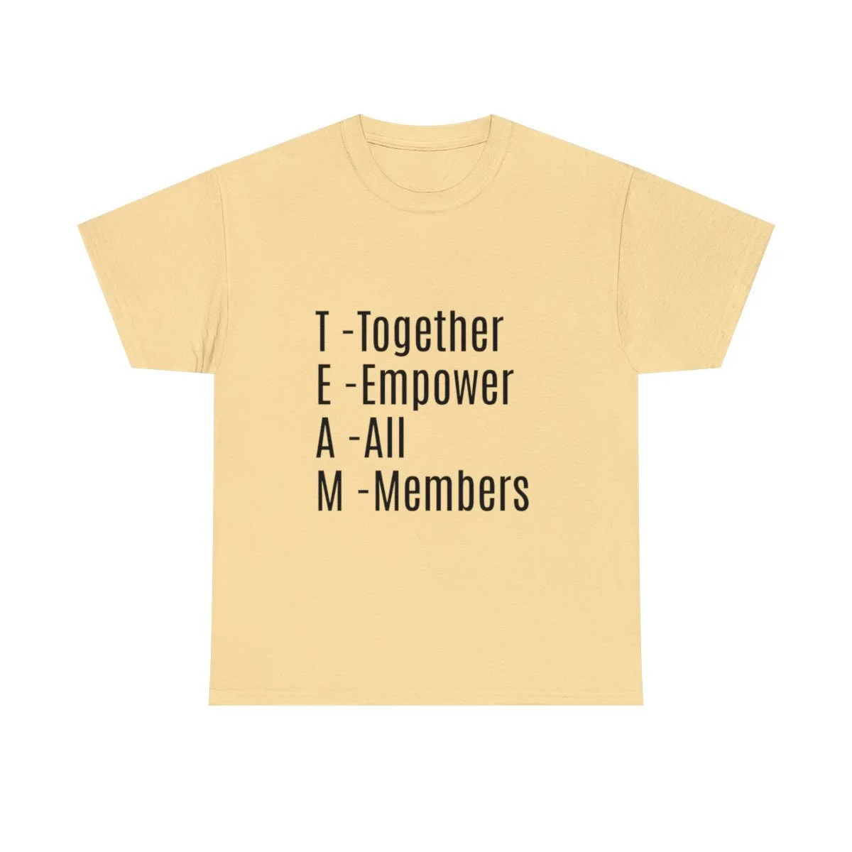 6342cad00ec3058a883f7083ec8455d6